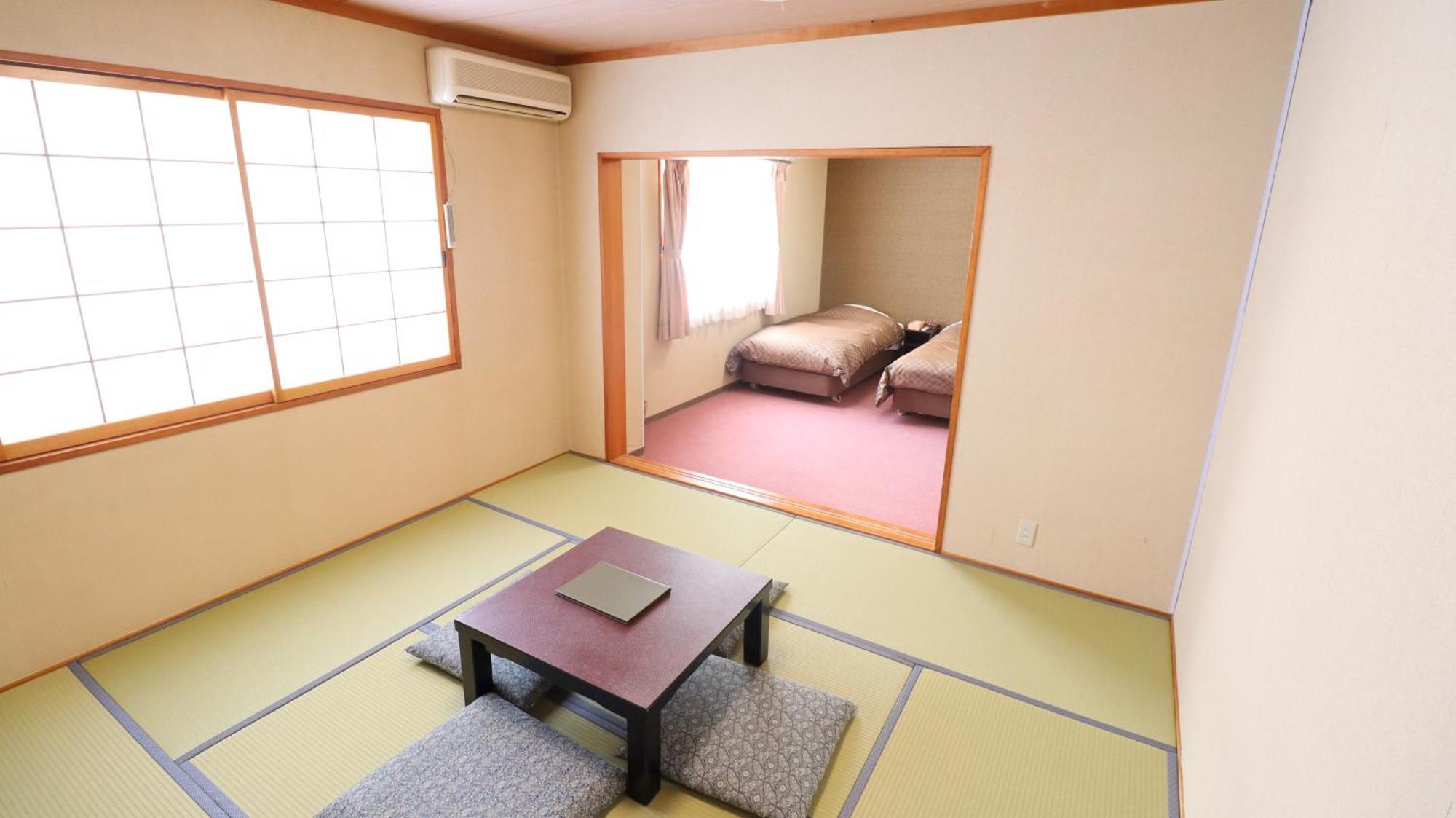 Felse Inn Gakusui Hakuba Exterior photo